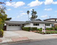 1513 Meadowlark LN, Sunnyvale image