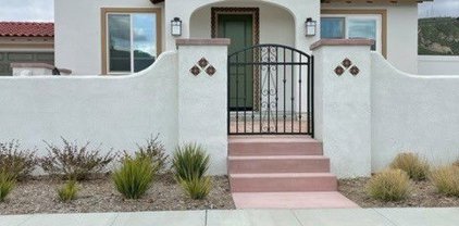 249 Wisteria Street, Fillmore