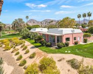 47118 El Menara Circle, Palm Desert image