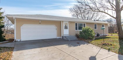 58 119th Circle NE, Blaine