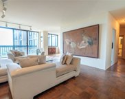 27010 Grand Central Parkway Unit #20A, Floral Park image