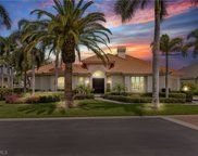 11540 Compass Point Drive, Fort Myers image