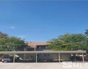 3422 Imperial Way, Carson City image