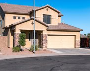 6711 W Harwell Road, Laveen image