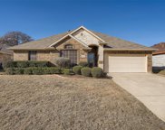 2202 Cancun Drive, Mansfield image