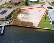1331 Nw 40th Place, Cape Coral image