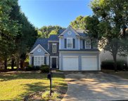 2100 Westwind Drive, Roswell image