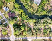 430 and 438 Bamboo Drive, Port Charlotte image