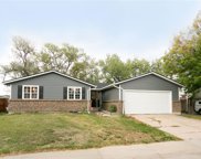 6208 S Carr Court, Littleton image