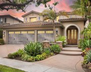 4961 Manor Ridge Lane, Carmel Valley image