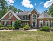 217 Wren Creek Circle, Blythewood image