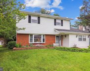 8201 Brandon Dr, Millersville image