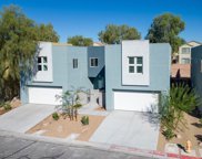 6428 Spiced Butter Rum Street, North Las Vegas image