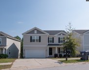 234 Starling Way, Lexington image