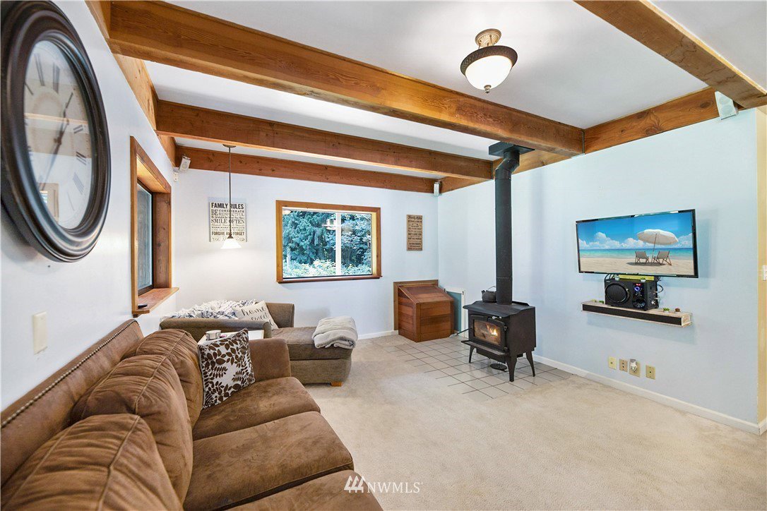 14819 Jordan Road, Arlington, 98223