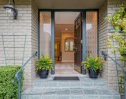 45 Del Mesa Carmel, Carmel image