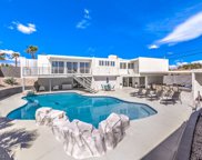 2520 Castlesands Way, Las Vegas image