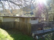 45328 Carmel Valley Rd, Greenfield image