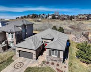 22431 E Peakview Drive, Aurora image