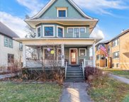 84 Kimbark Road, Riverside image