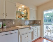 810 Lighthouse Ave 206, Pacific Grove image