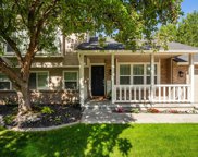 2201 N Bluewater Pl, Boise image
