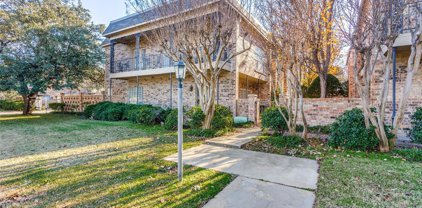 4331 Bellaire S Drive, Fort Worth