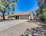 16251 N 65th Place, Scottsdale image