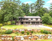 16 Morgan Road, Meredith image