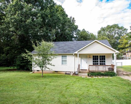 234 South Street, Woodruff
