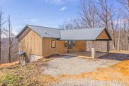 908 Jackson Hollow Rd, Thorn Hill image