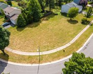 9 Cooper  Drive, Hilton-Village-264001 image