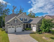 13119 Feale  Court, Charlotte image