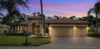 12981 Turtle Cove Trail, North Fort Myers