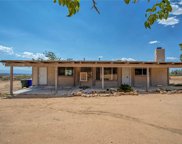 17094 Candlewood Road, Apple Valley image