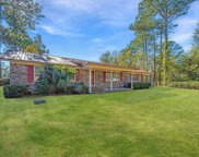 273 Wade Hampton Avenue, Walterboro image