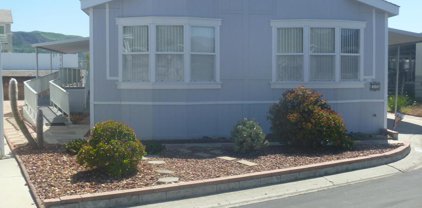 250 Telegraph Road Unit 58, Fillmore