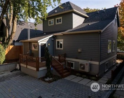 805 23rd Avenue, Seattle