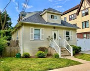 18 Webb Avenue, Hempstead image