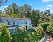 3140  Coldwater Canyon Ave, Studio City image