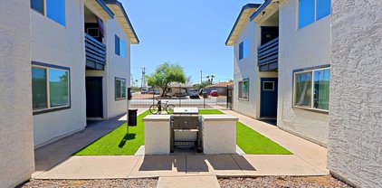 750 E 1st Avenue Unit 1, Mesa