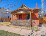 125 E Arkansas Avenue, Denver image
