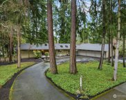 2060 79th Avenue NE, Medina image