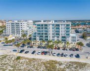 15 Avalon Street Unit 801, Clearwater image