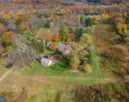 2707 River Rd, New Hope image