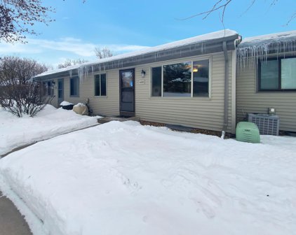 4485 Arden View Court, Arden Hills
