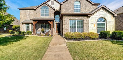 1332 Sandpiper  Drive, Forney