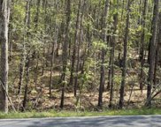 330 Dubard Bolyle Road, Columbia image