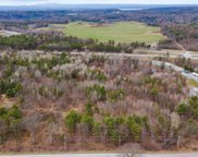 00 Route 7 South Unit #Lot #5, Milton image