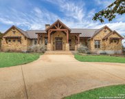 651 River Chase Dr, New Braunfels image
